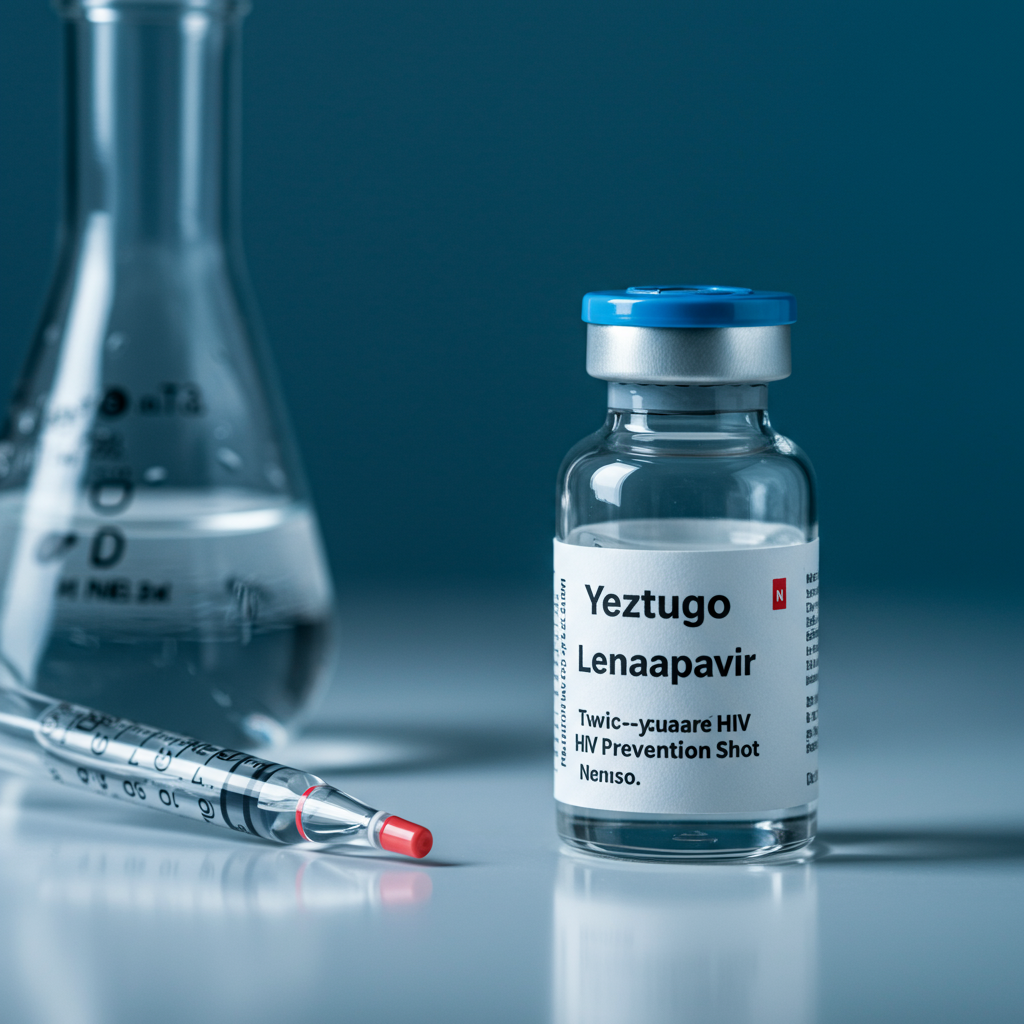 twice-yearly-hiv-shot-approved-breakthrough-acces-6858f2ccf0a67