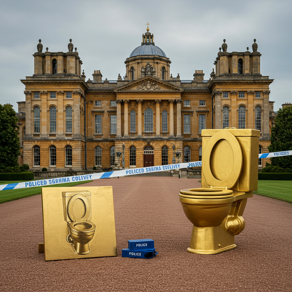 two-jailed-in-4-8m-blenheim-palace-gold-toilet-h-684caecabeb8d