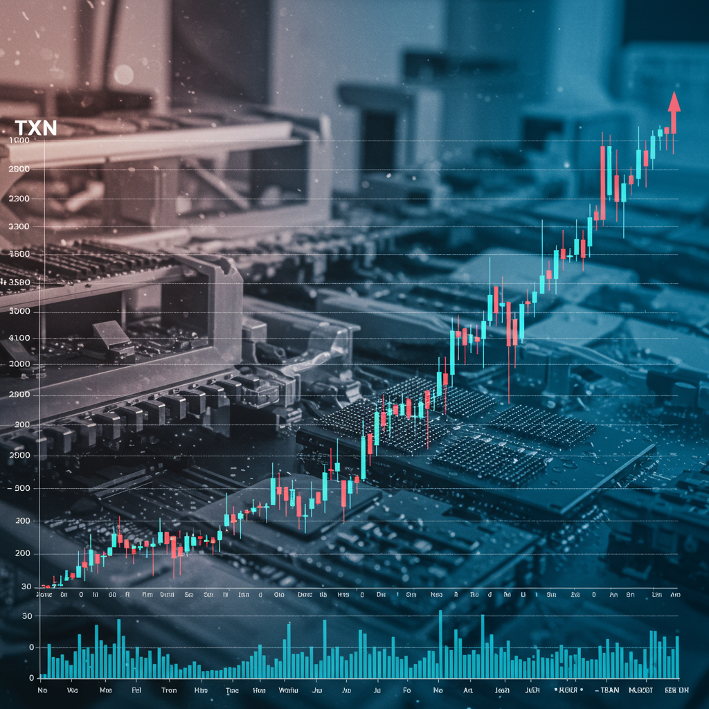 txn-stock-rallies-60b-us-manufacturing-q1-beat-6853a125c84c1