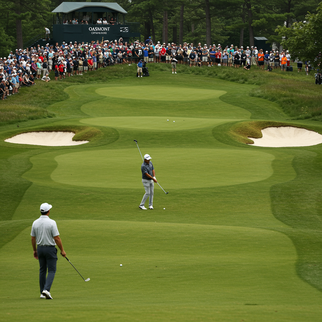 u-s-open-2025-dramatic-second-round-photos-from-684c9d994285e