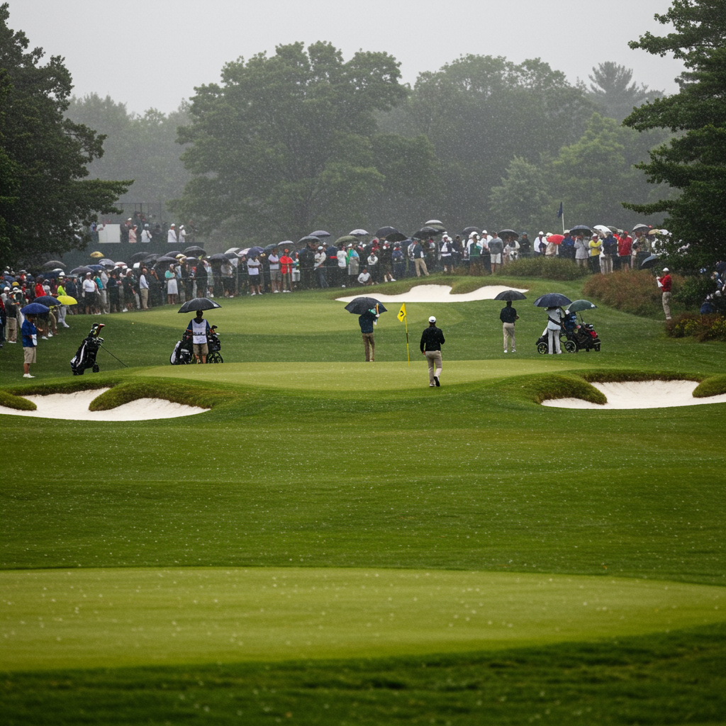 u-s-open-final-round-suspended-by-rain-at-oakmont-684f4c1af2d19