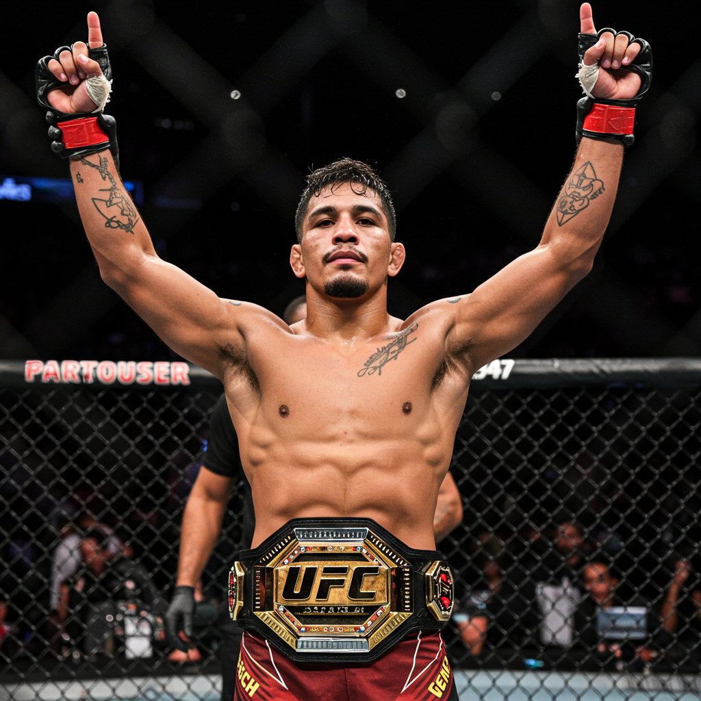 ufc-317-pantoja-dominates-submits-rival-new-foe-686148278fd9e