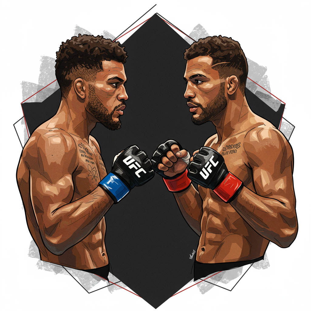 ufc-317-preview-topuria-vs-oliveira-title-fight-685e53aa59d07