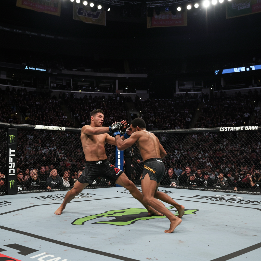 ufc-atlanta-prelims-results-knockouts-no-conte-684e651b161c0
