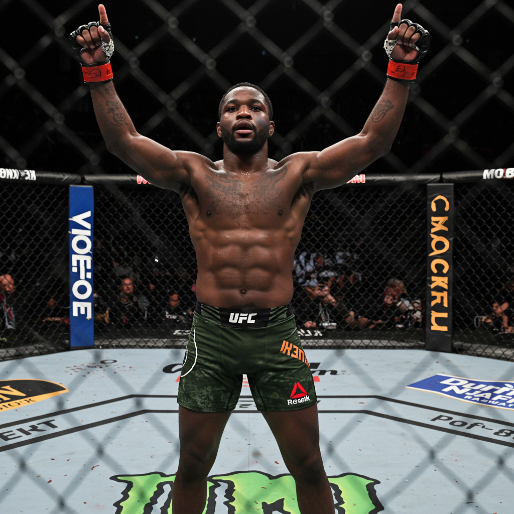ufc-atlanta-results-kamaru-usman-dominates-joaqui-684e68e78b0ae