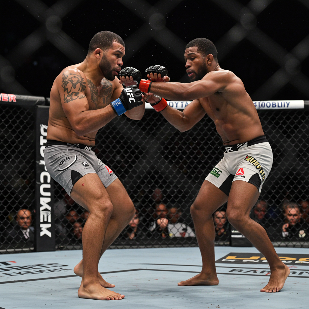 ufc-baku-hill-vs-rountree-expert-picks-bets-fea-6857d73c6562c