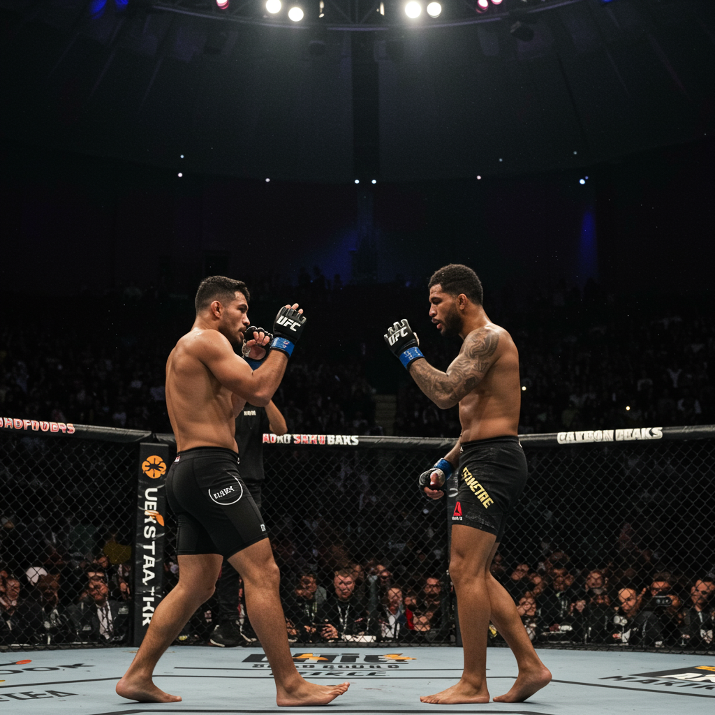ufc-baku-mass-exodus-fans-abandon-hill-vs-rountr-68578265baec5