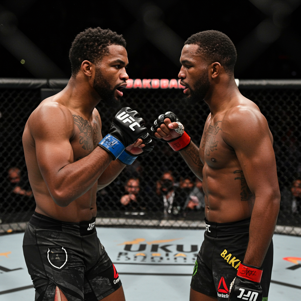 ufc-baku-predictions-hill-vs-rountree-jr-picks-6856bf236b249