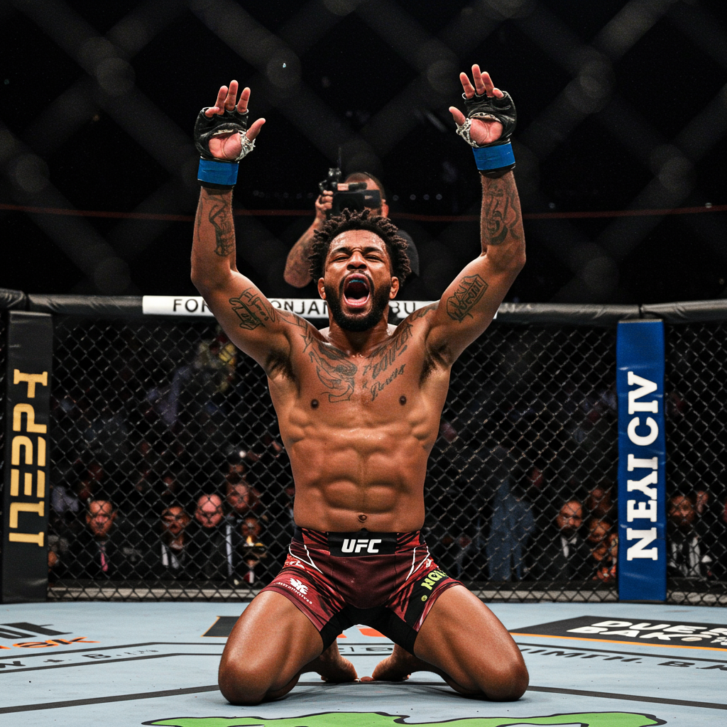 ufc-baku-results-rountree-dominates-hill-fiziev-685846728224c