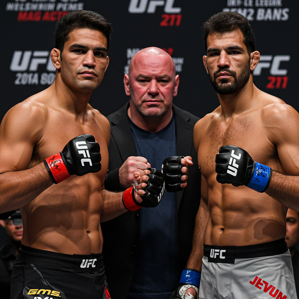 ufc-confirms-diego-lopes-vs-jean-silva-headlines-685c081e56774