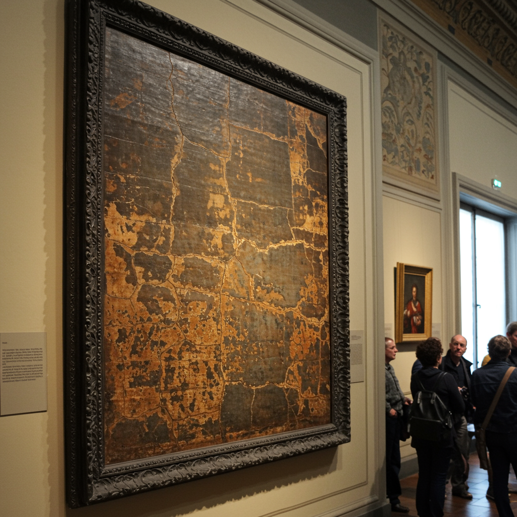 uffizi-historic-painting-damaged-by-selfie-attemp-685a43c59d515