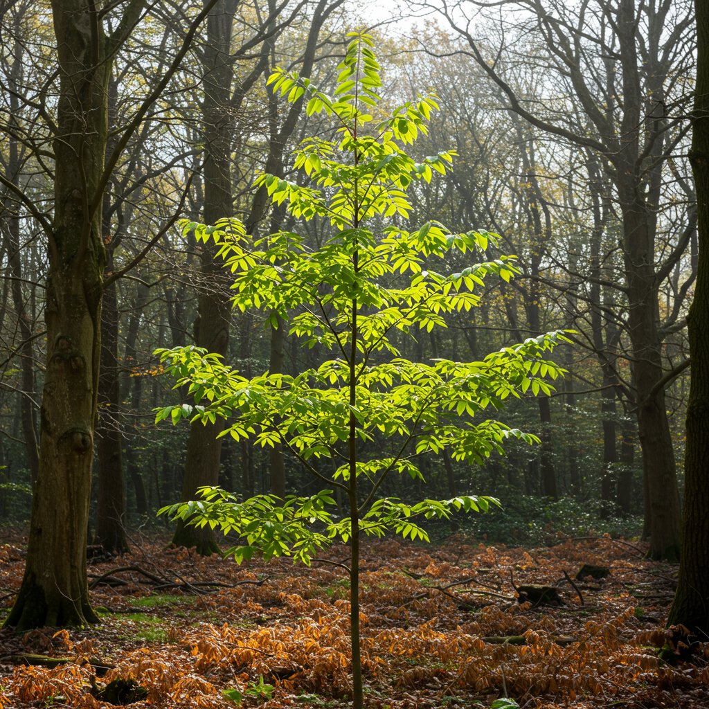 uk-ash-trees-are-rapidly-evolving-resistance-to-de-685db61b1386f