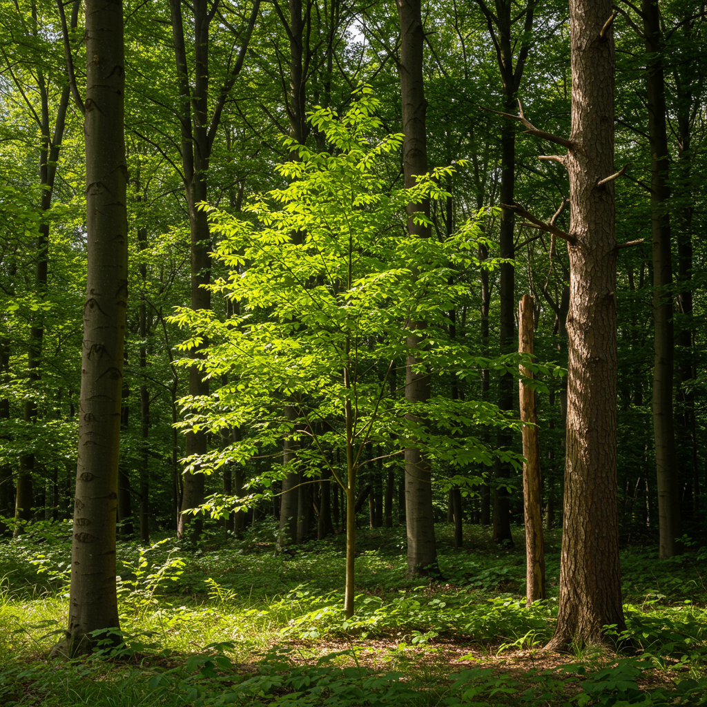 uk-ash-trees-show-hope-evolving-disease-resistanc-685f62e2085a7