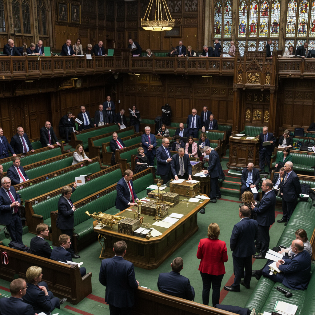 uk-assisted-dying-bill-historic-vote-moves-law-cl-6855c22244886