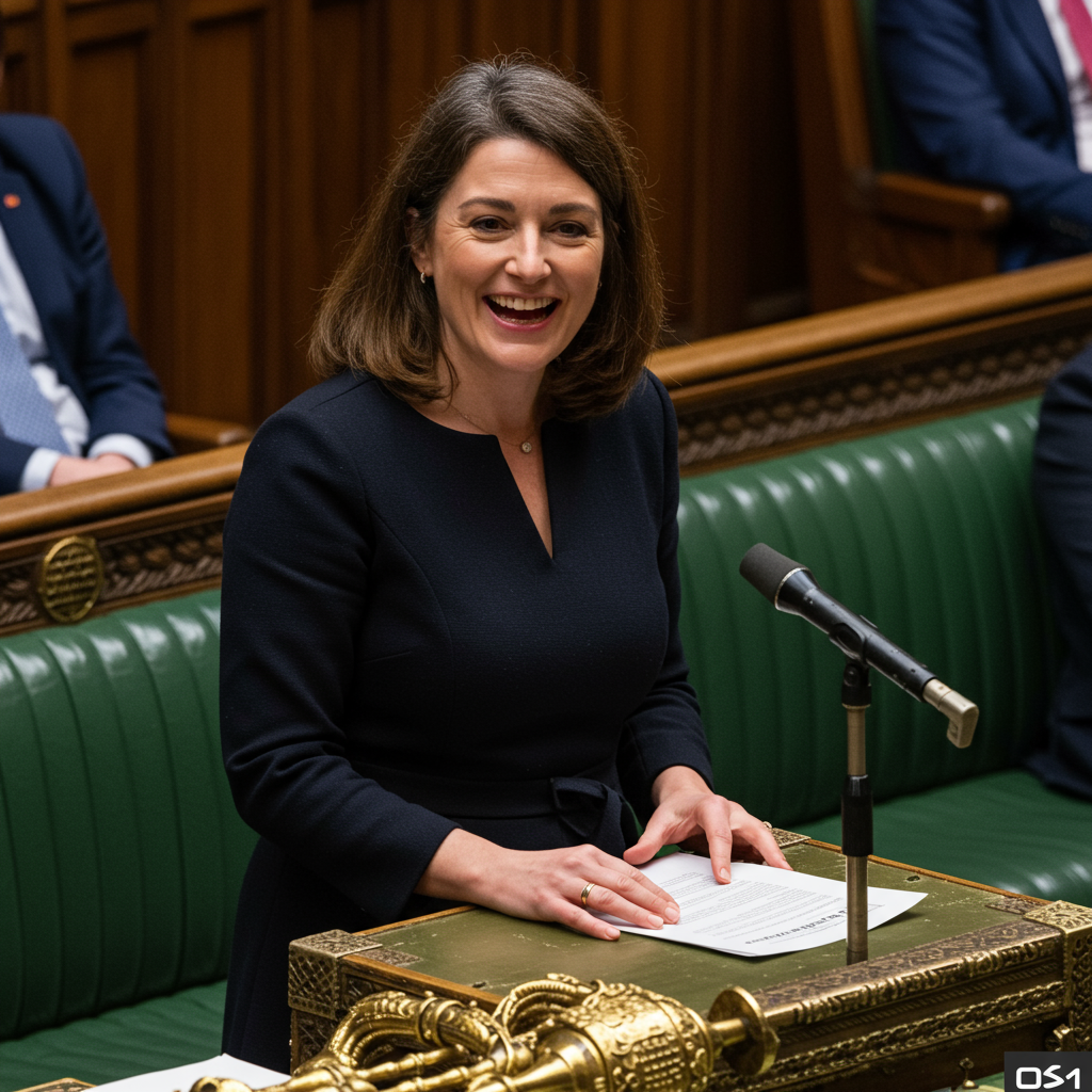 uk-assisted-dying-bill-what-passed-whats-next-6855ae602f2a4