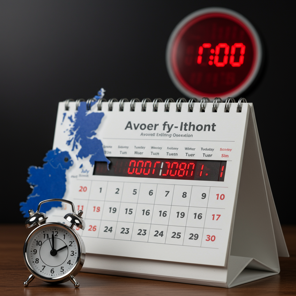 uk-avoids-50-us-steel-tariff-but-july-9-deal-d-6840d067979bb
