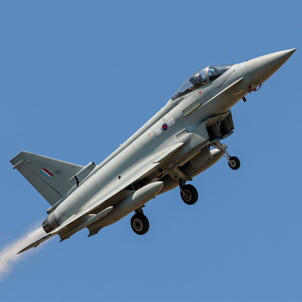 uk-boosts-raf-jets-in-middle-east-amid-iran-israel-684ed9ff92371