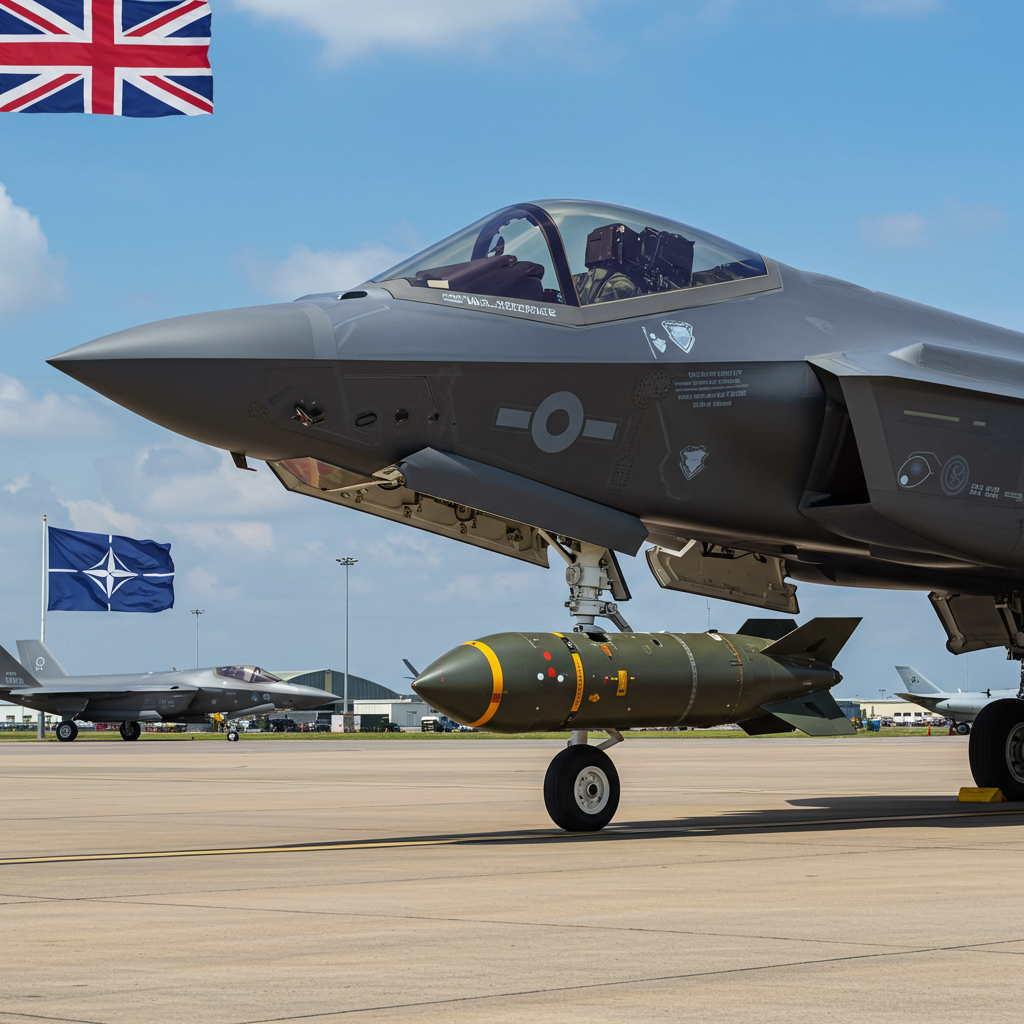 uk-buys-f-35-jets-for-new-nuclear-bomb-role-featur-685c2393df090
