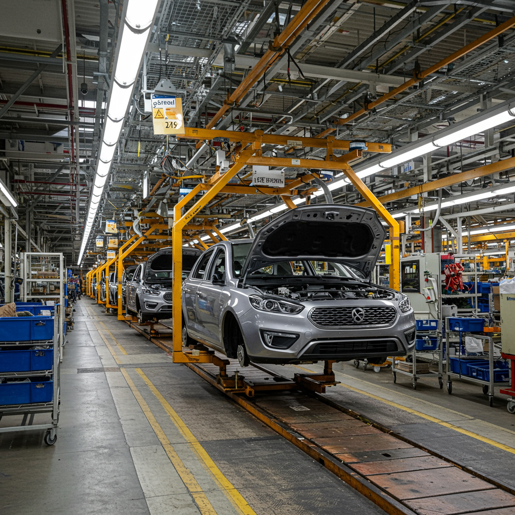 uk-car-production-hits-76-year-low-amid-us-tariffs-685f23cb911b9
