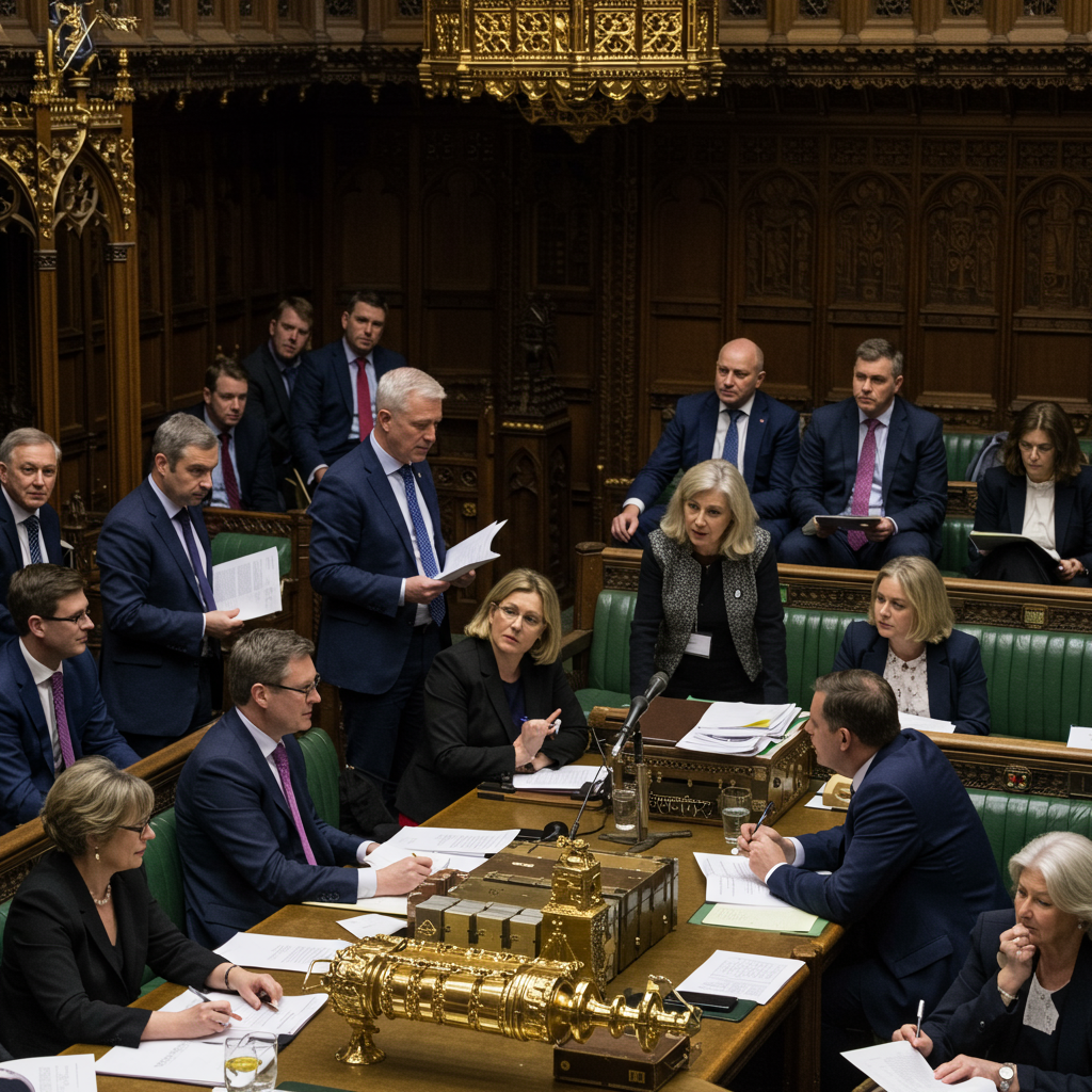 uk-debates-abortion-decriminalization-amid-prosecu-68517cba84838