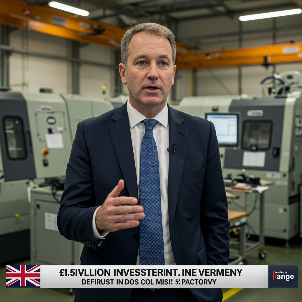 uk-defence-1-5bn-factories-signal-readiness-to-683bf3d59ce16