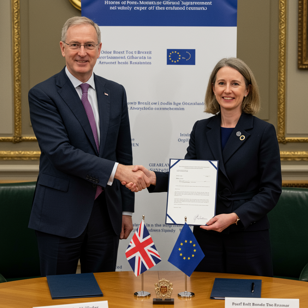 uk-eu-seal-gibraltar-post-brexit-border-deal-fea-684a189a4591c