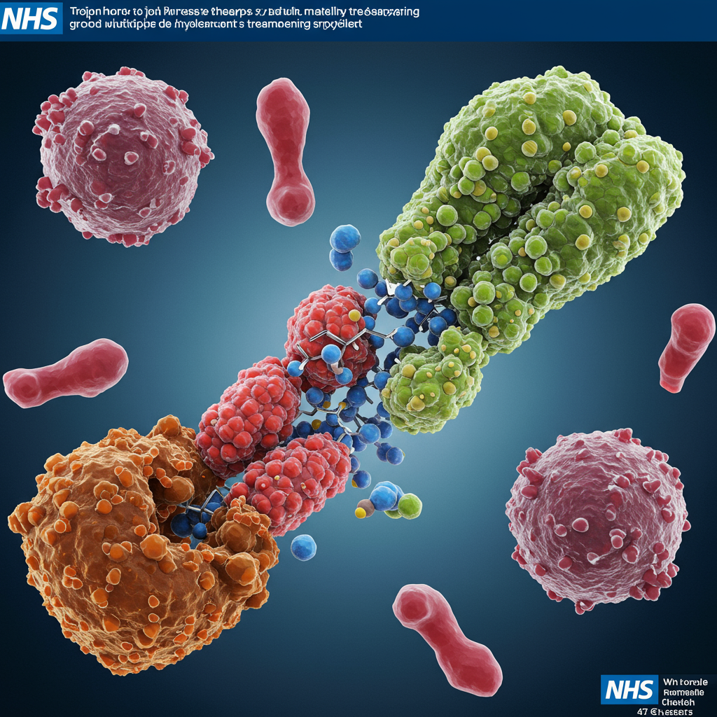 uk-first-nhs-offers-new-myeloma-drug-tripling-rem-684c457fcce82