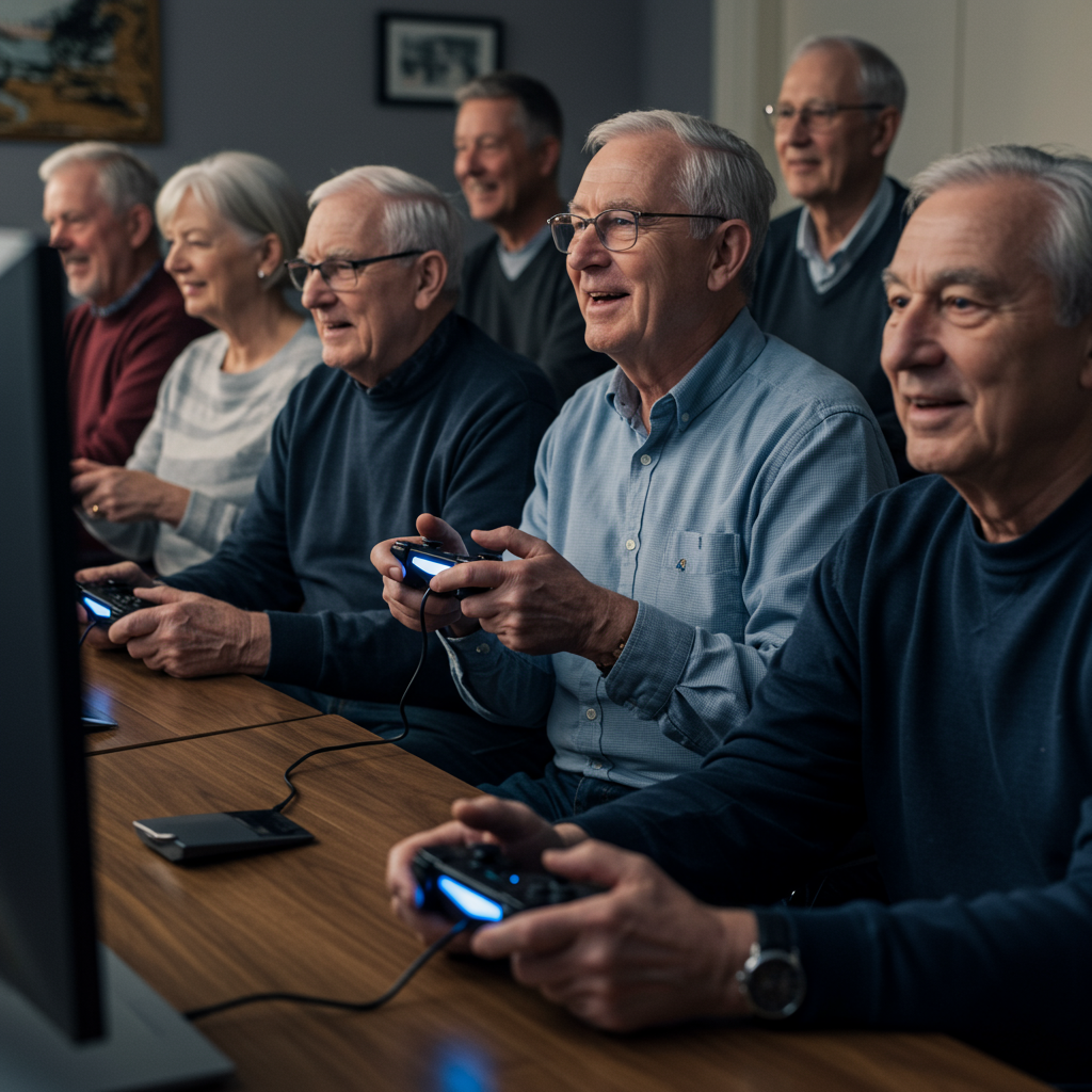uk-gaming-greets-first-generation-of-pensioner-gam-6840eb58b9497