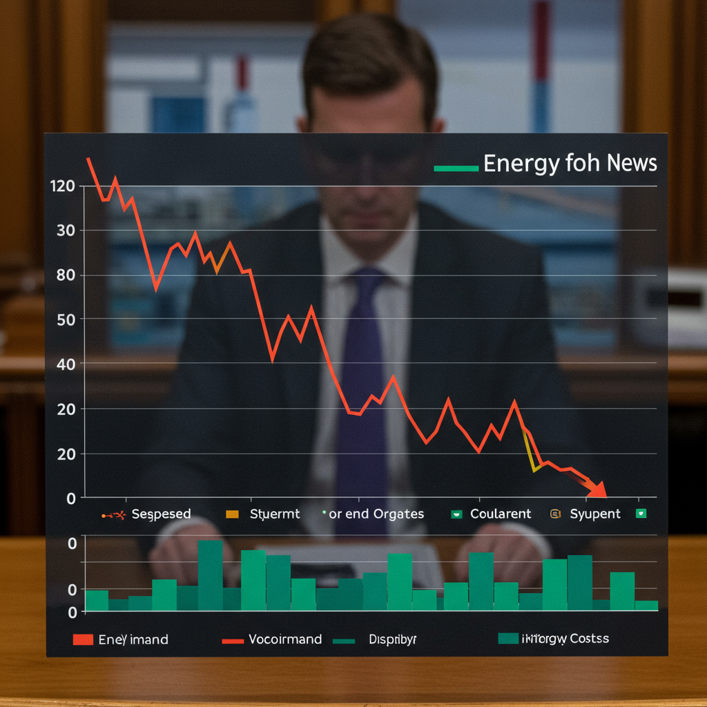 uk-government-plan-targets-major-energy-bill-cuts-6859345cde126