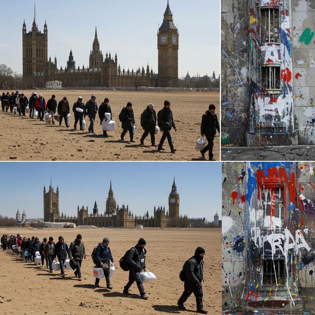 uk-govts-terrorism-stance-paint-protest-vs-ga-6858daeb97cf6