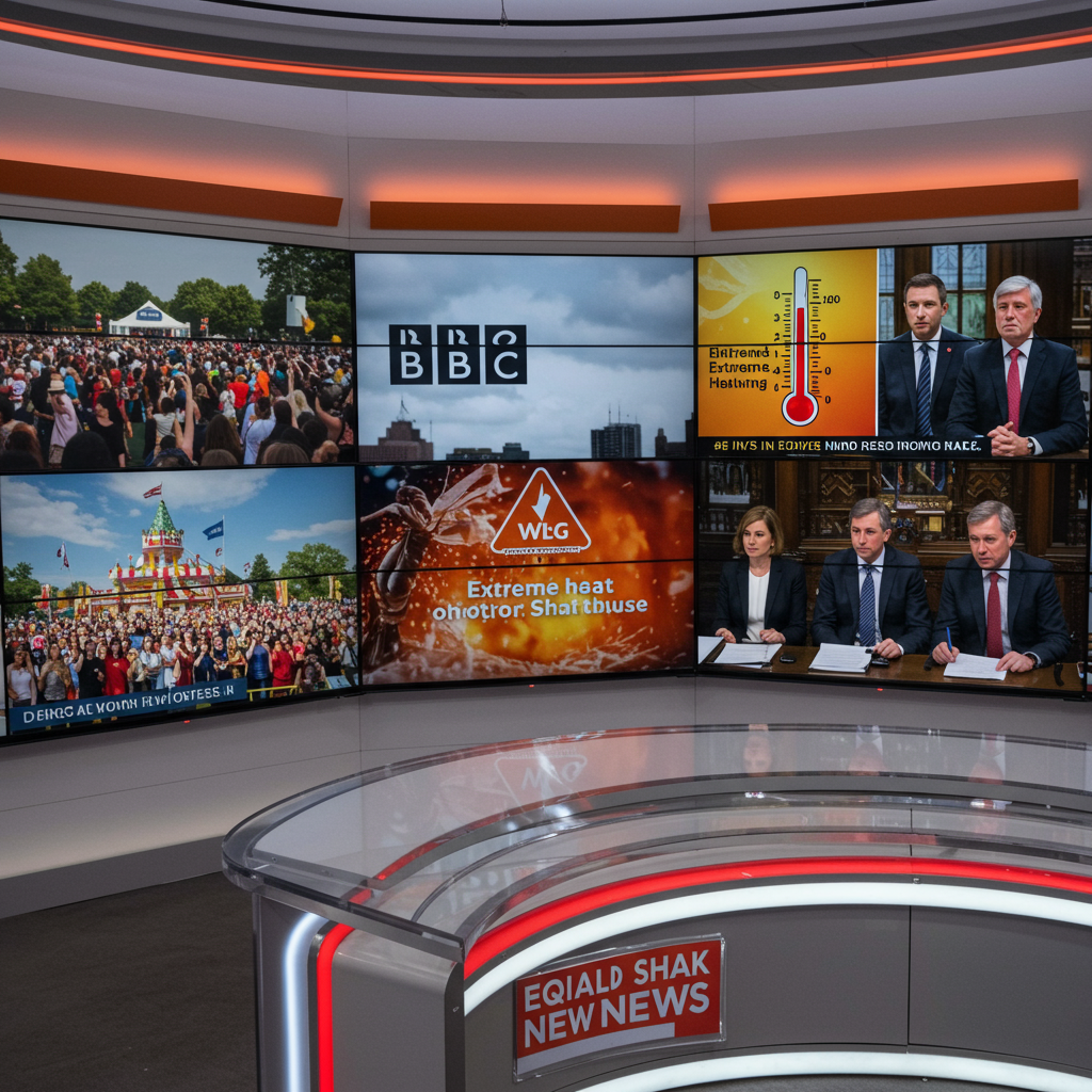 uk-headlines-bbc-glastonbury-row-heatwave-news-6861eff679426