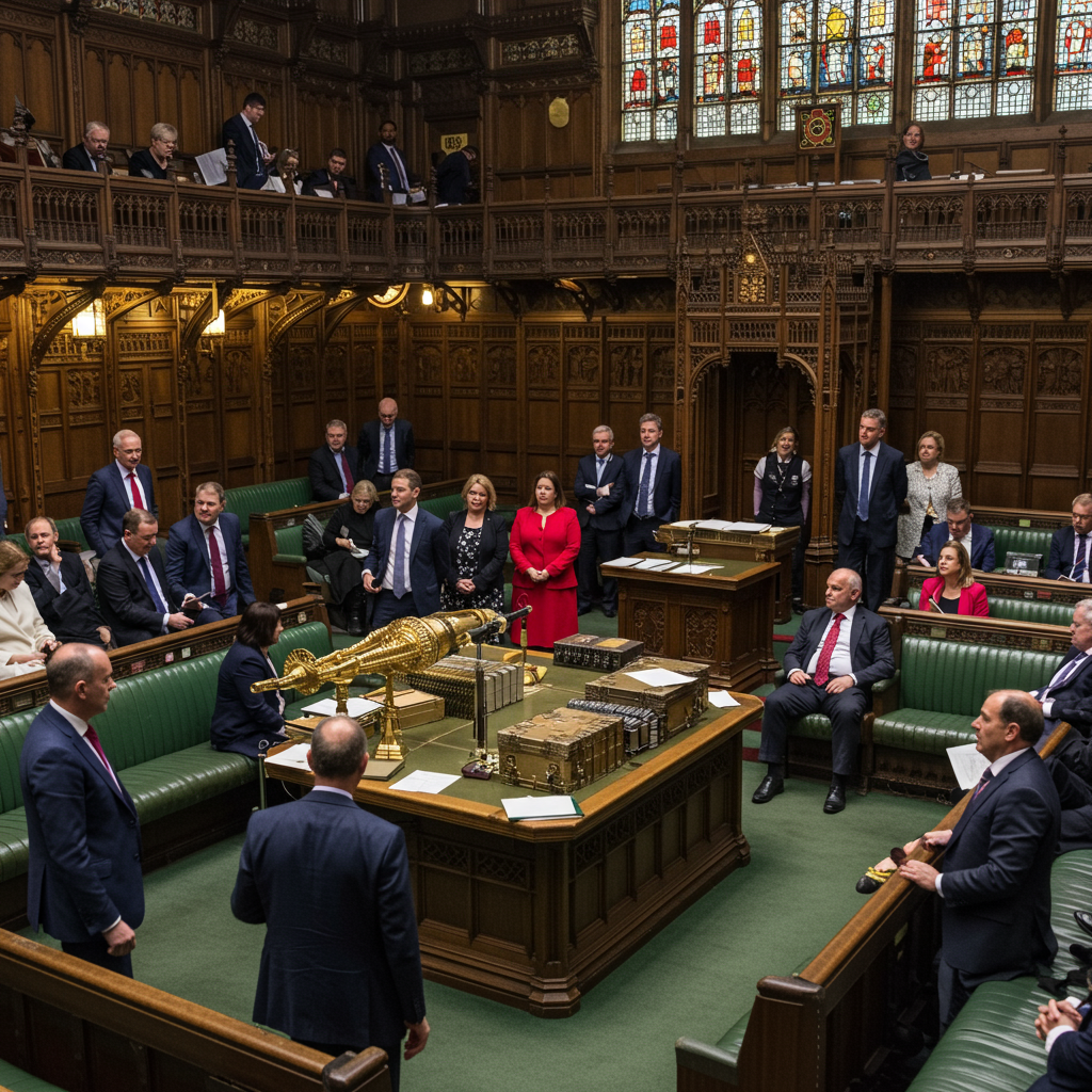 uk-law-change-mps-vote-to-stop-prosecution-for-wo-6851e7e9e554f