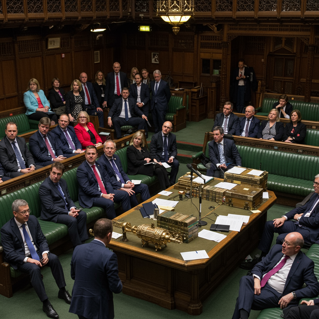 uk-mps-advance-assisted-dying-bill-in-historic-vot-6855dc76199bc
