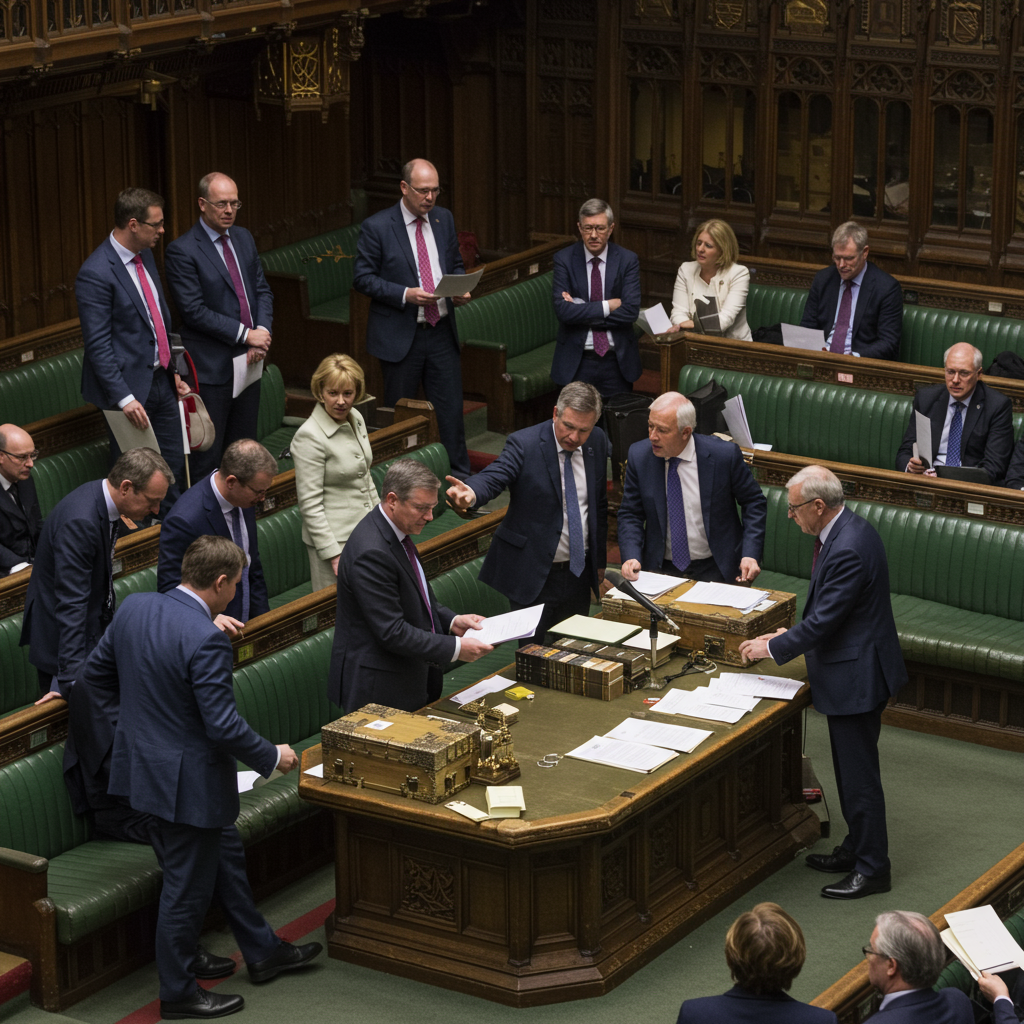 uk-mps-back-assisted-dying-bill-in-landmark-vote-f-6855b65e6749c