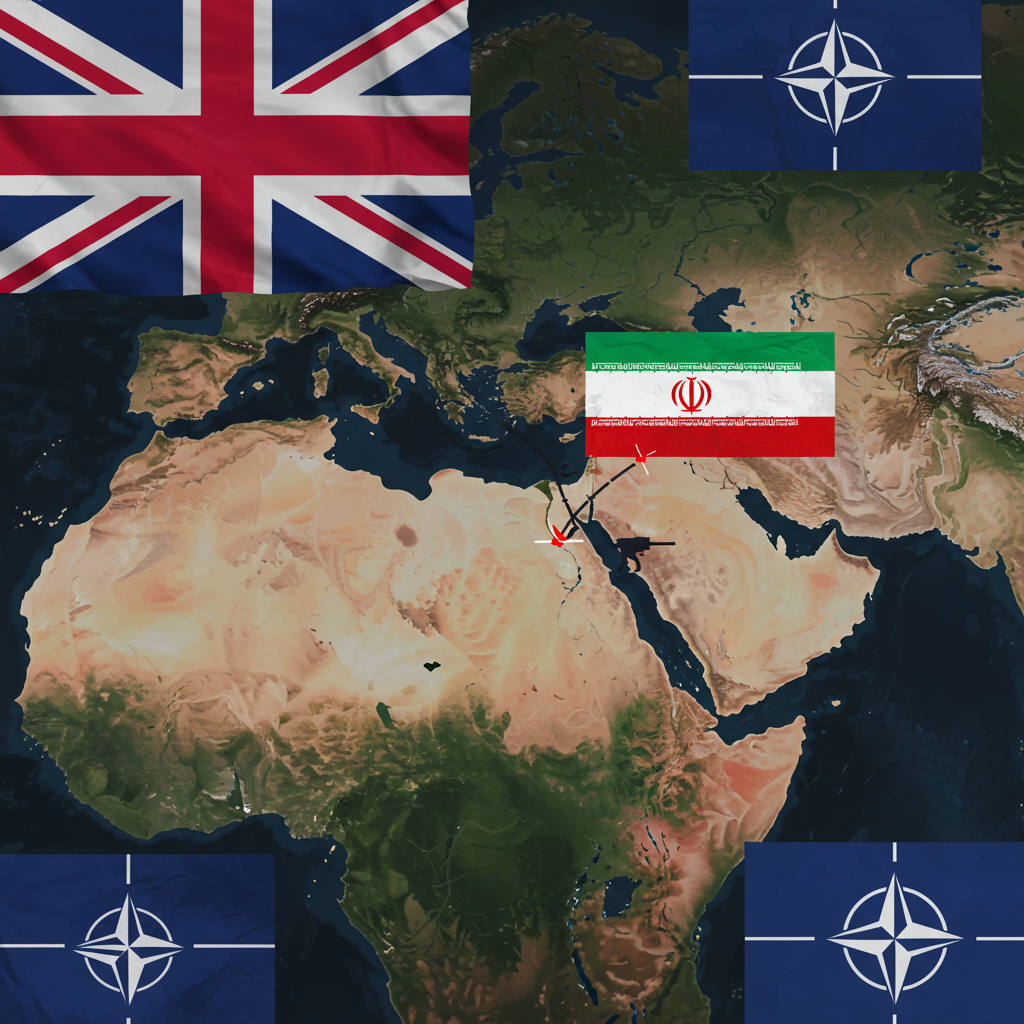 uk-on-alert-how-iran-attacks-on-us-bases-risk-nat-6858f00224e54