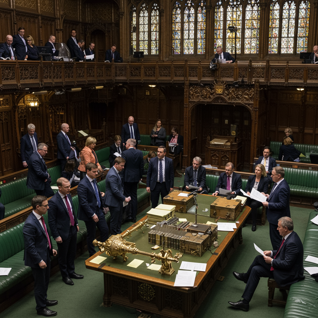 uk-parliament-approves-assisted-dying-bill-what-i-6856d94b4b44e