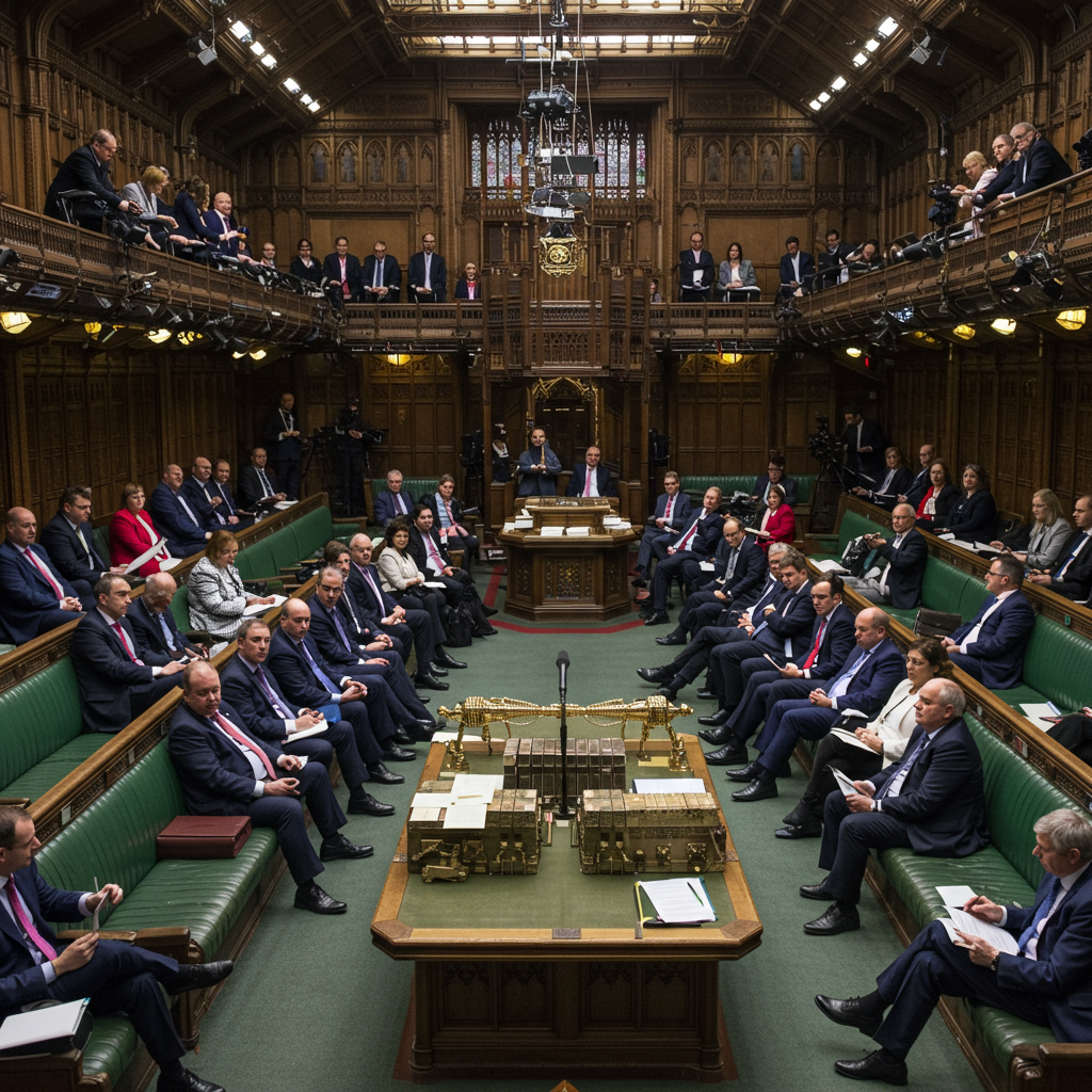 uk-parliament-backs-assisted-dying-bill-for-termin-68568fe8b9359