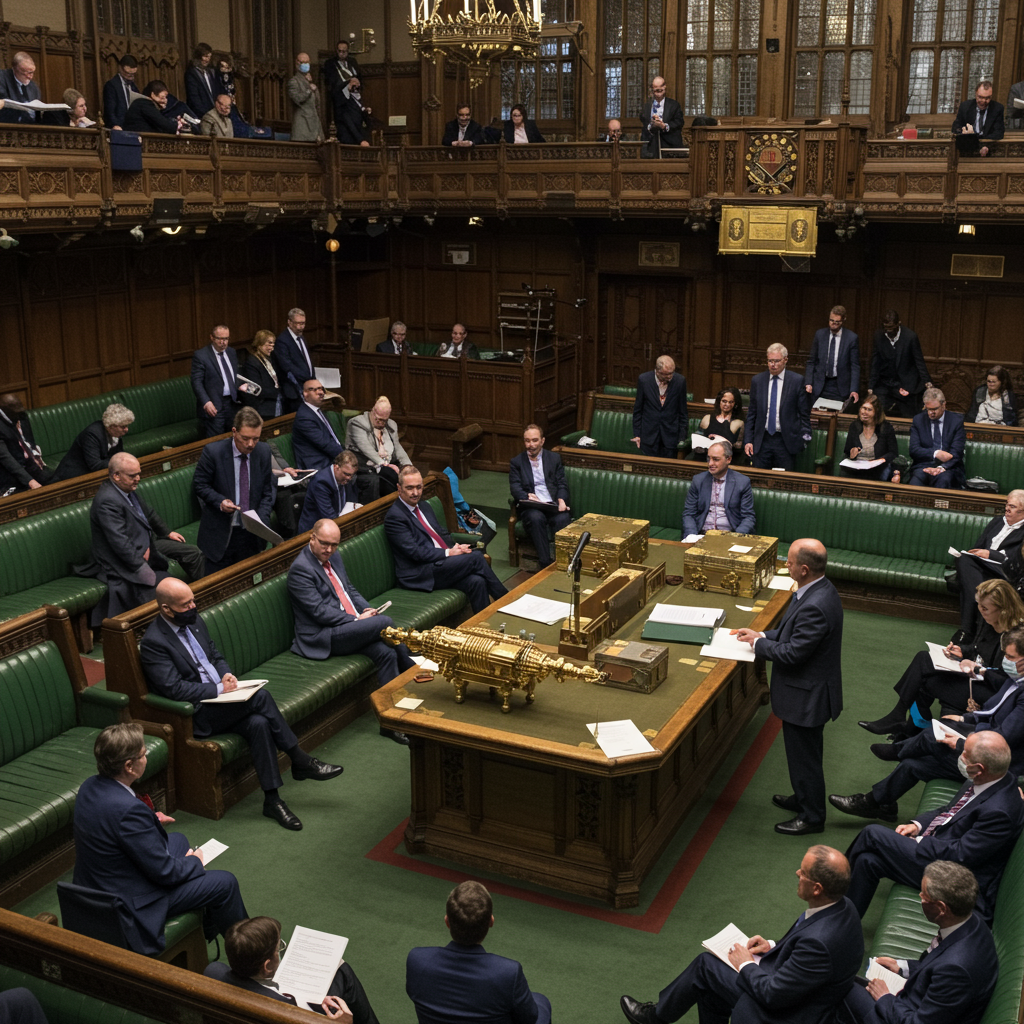 uk-parliament-backs-assisted-dying-bill-in-histori-68559534ac8b9
