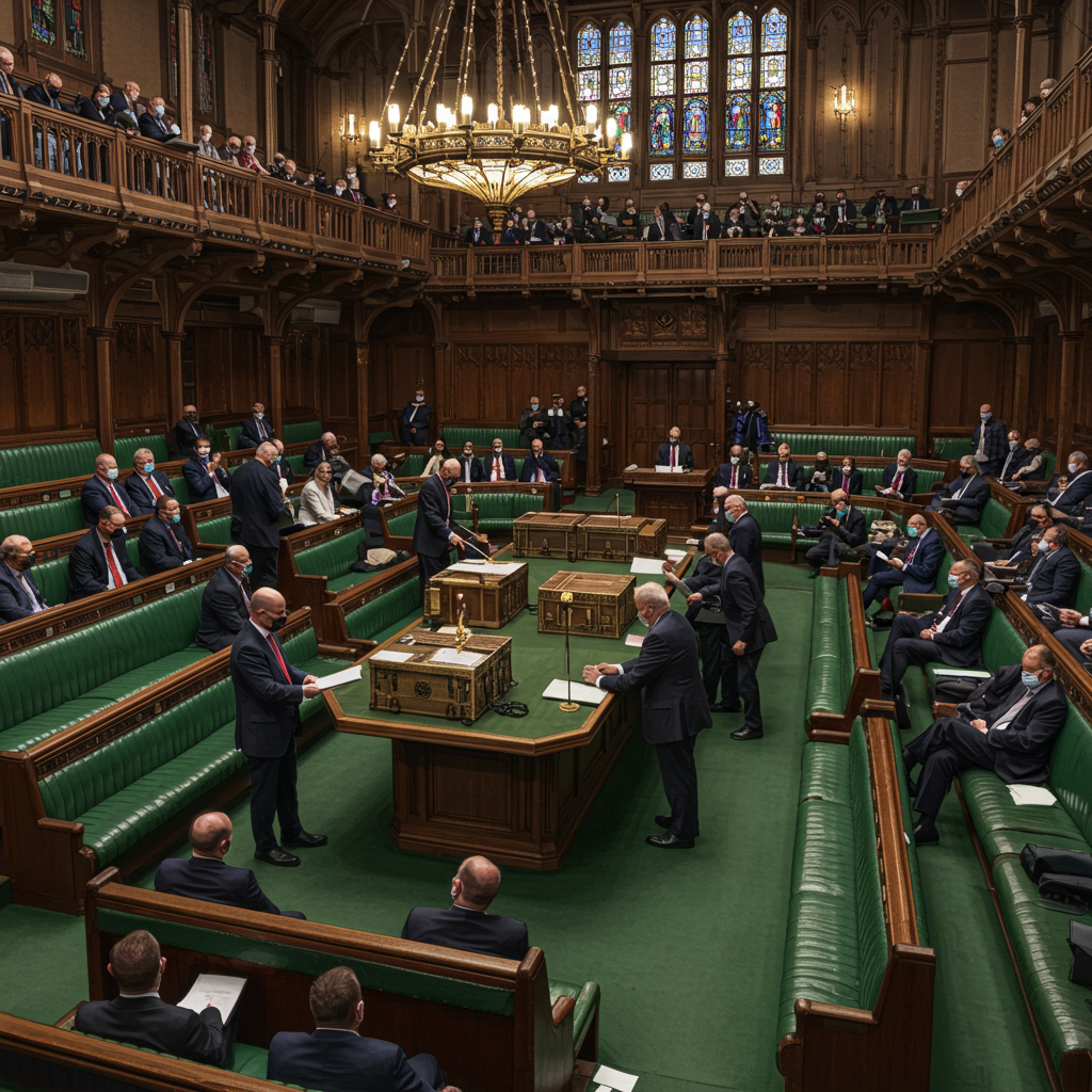 uk-parliament-backs-assisted-dying-bill-in-histori-6855c0b1b44dd