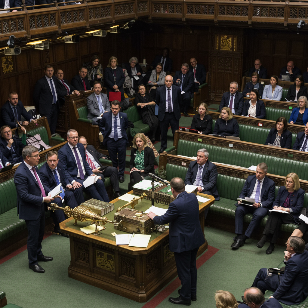 uk-parliament-backs-assisted-dying-for-terminally-6856167a0b158