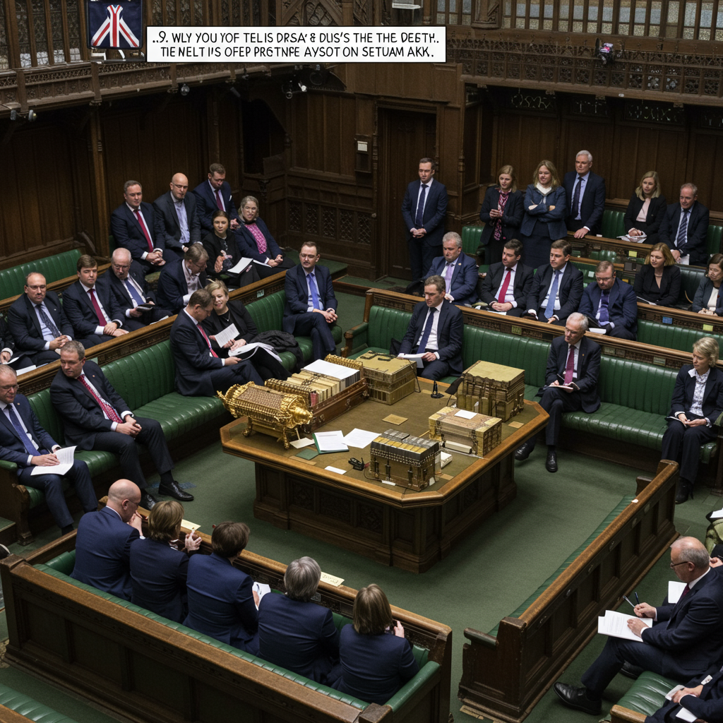 uk-parliament-backs-bill-to-legalize-assisted-dyin-6856003d5a301