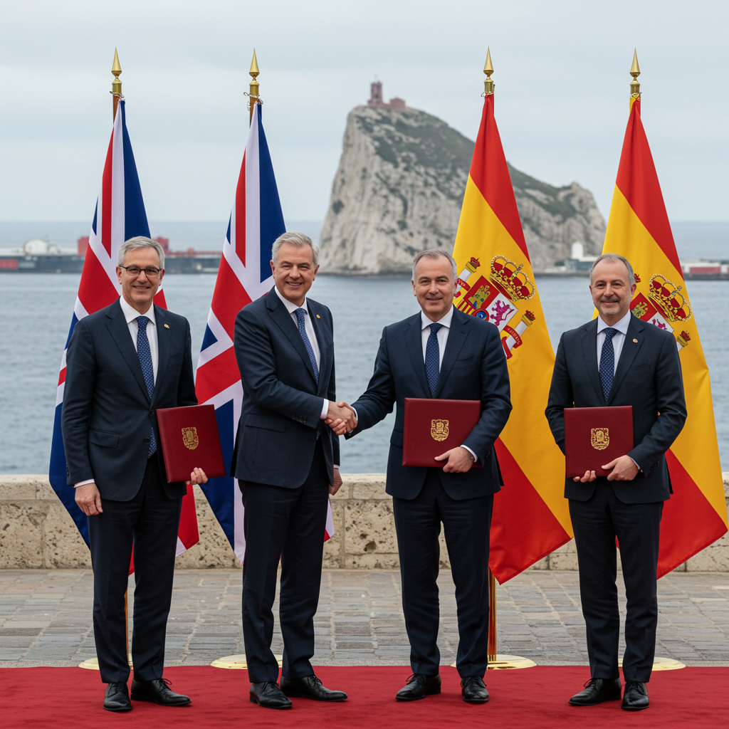 uk-spain-strike-historic-gibraltar-border-deal-p-684a192ba567a