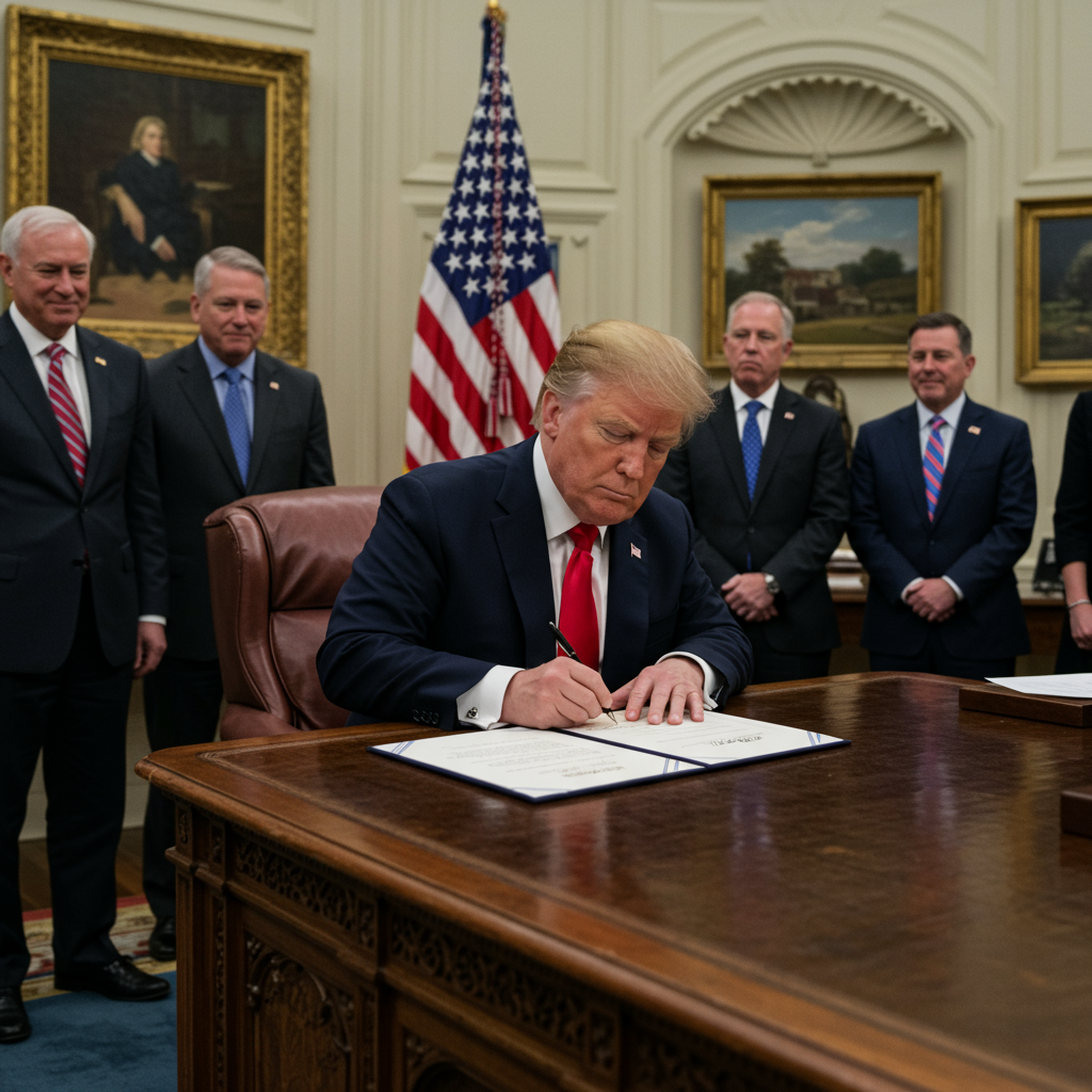 uk-steel-avoids-50-us-tariff-hike-faces-july-dea-684002883fd4b