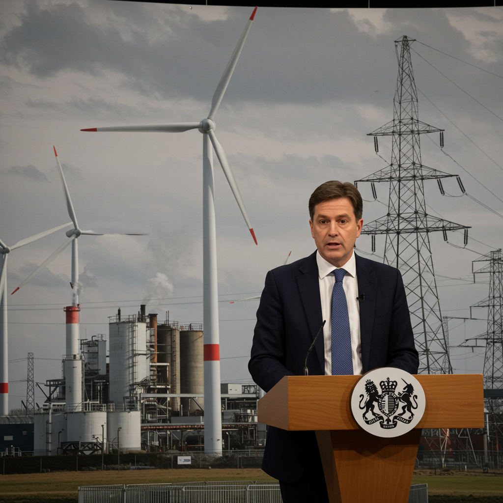 uk-to-slash-industrial-energy-bills-by-up-to-25-f-685928e7ce5d9