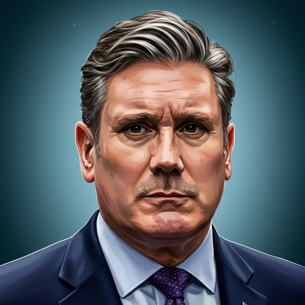 uk-urges-calm-starmer-tells-trump-cool-head-on-6854423c7a355