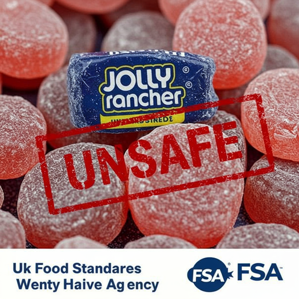 uk-warning-stop-eating-these-jolly-rancher-sweets-684aaa072b8f6