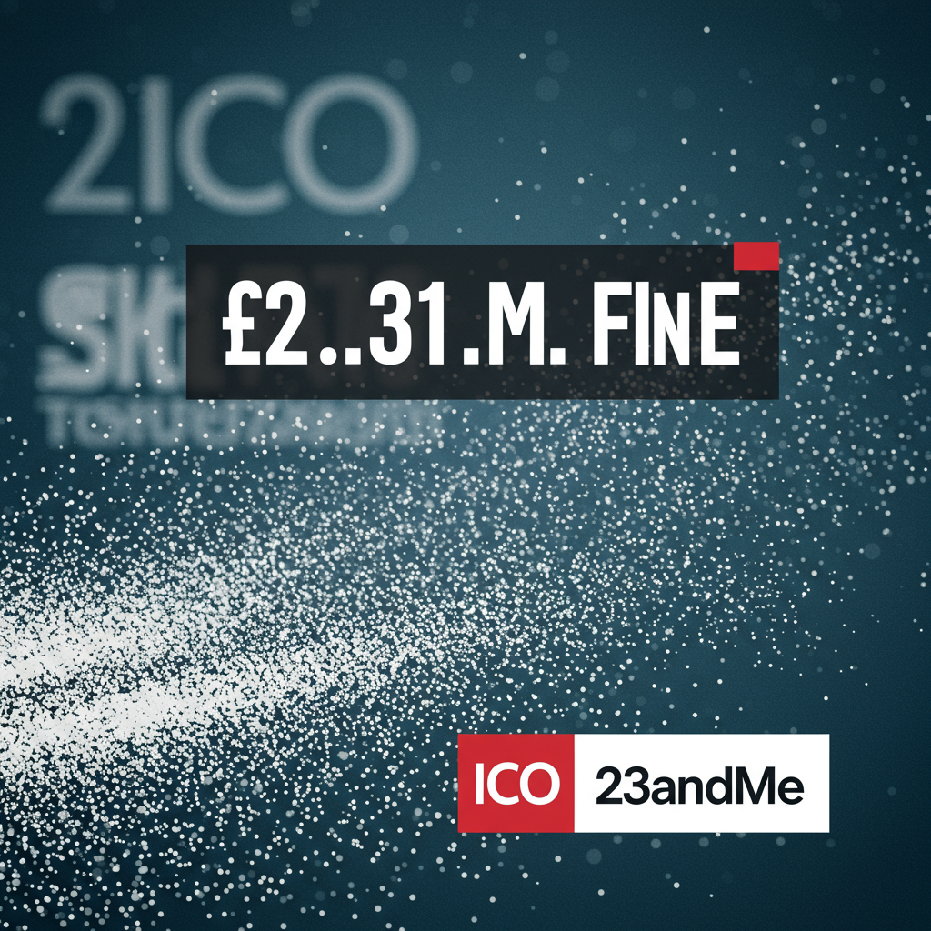uk-watchdog-fines-23andme-2-31m-over-damaging-6851eccb6bfd0