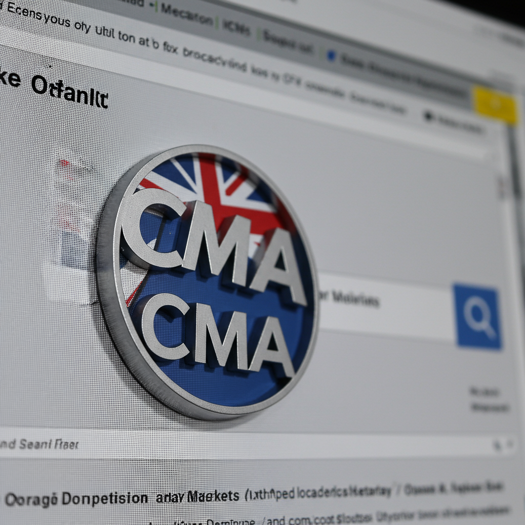 uk-watchdog-proposes-forcing-google-search-rivals-685abed3cb428