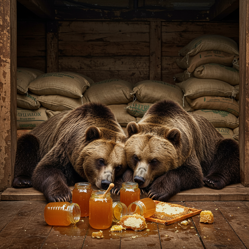 uk-wildlife-park-bears-escape-raid-honey-fall-as-685b0af3c705f