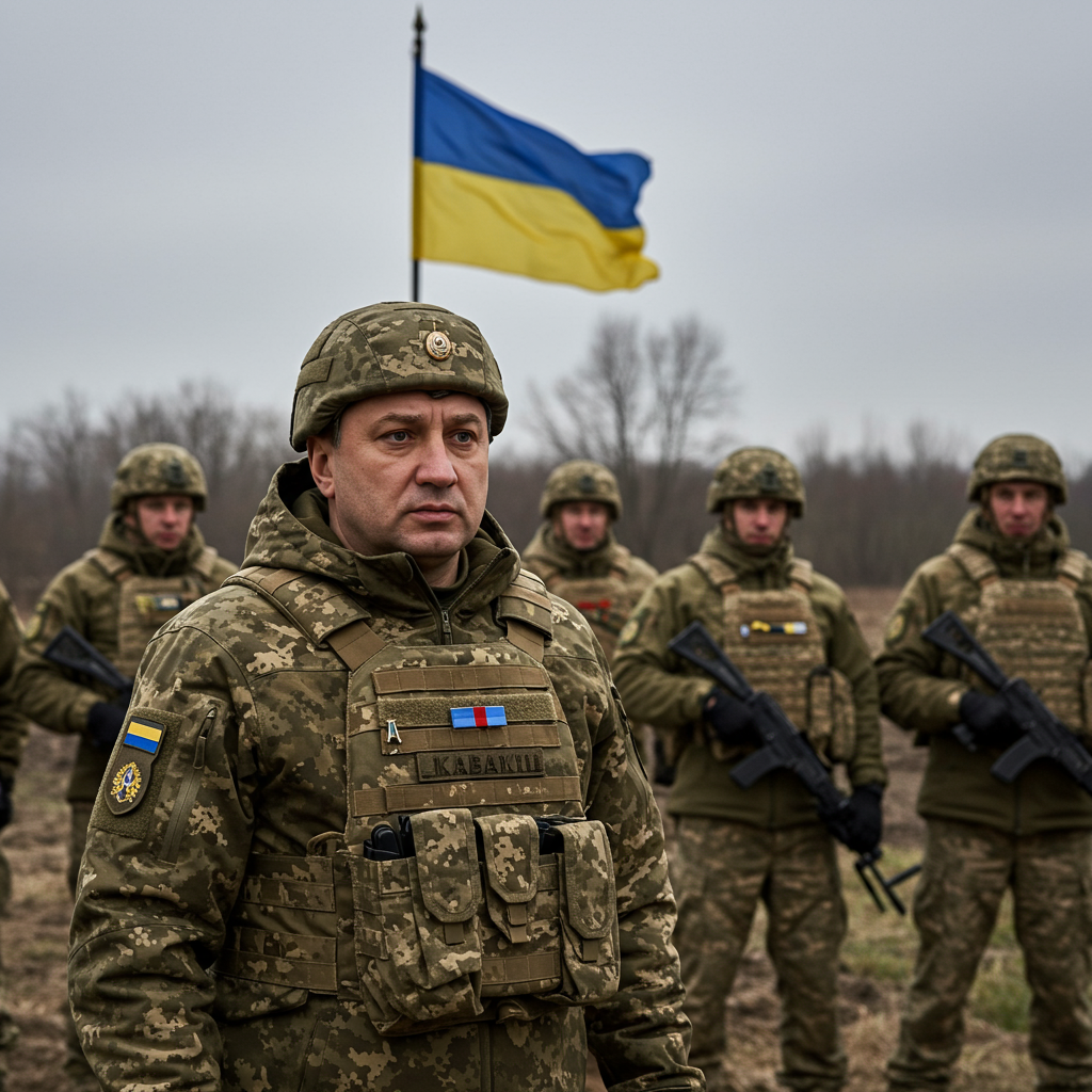 ukraine-claims-halt-to-russias-sumy-offensive-ty-685dc53cb4be0